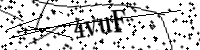 Por favor digite as letras e números abaixo