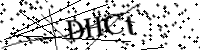 Por favor digite as letras e números abaixo