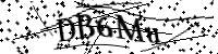 Por favor digite as letras e números abaixo