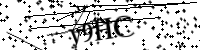 Por favor digite as letras e números abaixo