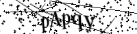 Por favor digite as letras e números abaixo