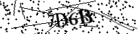 Por favor digite as letras e números abaixo