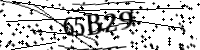Por favor digite as letras e números abaixo