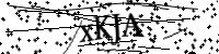 Por favor digite as letras e números abaixo