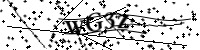 Por favor digite as letras e números abaixo