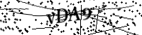 Por favor digite as letras e números abaixo