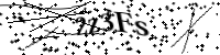 Por favor digite as letras e números abaixo