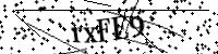 Por favor digite as letras e números abaixo