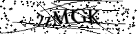 Por favor digite as letras e números abaixo