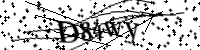 Por favor digite as letras e números abaixo