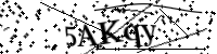 Por favor digite as letras e números abaixo