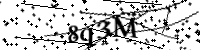 Por favor digite as letras e números abaixo