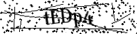 Por favor digite as letras e números abaixo