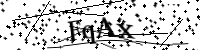 Por favor digite as letras e números abaixo