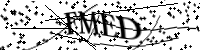 Por favor digite as letras e números abaixo