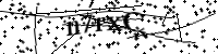 Por favor digite as letras e números abaixo