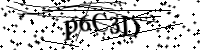Por favor digite as letras e números abaixo