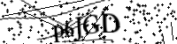 Por favor digite as letras e números abaixo