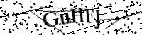 Por favor digite as letras e números abaixo
