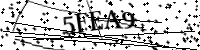Por favor digite as letras e números abaixo