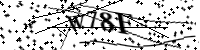 Por favor digite as letras e números abaixo