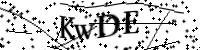 Por favor digite as letras e números abaixo