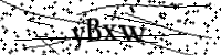 Por favor digite as letras e números abaixo