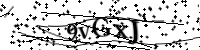 Por favor digite as letras e números abaixo