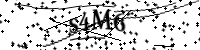 Por favor digite as letras e números abaixo