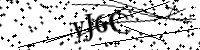 Por favor digite as letras e números abaixo