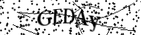 Por favor digite as letras e números abaixo