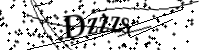 Por favor digite as letras e números abaixo