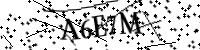 Por favor digite as letras e números abaixo