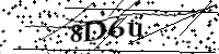 Por favor digite as letras e números abaixo