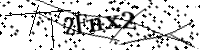 Por favor digite as letras e números abaixo