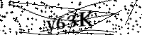 Por favor digite as letras e números abaixo