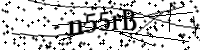 Por favor digite as letras e números abaixo