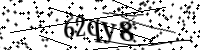 Por favor digite as letras e números abaixo