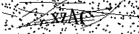 Por favor digite as letras e números abaixo