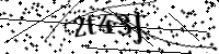 Por favor digite as letras e números abaixo