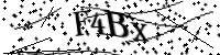 Por favor digite as letras e números abaixo