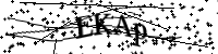 Por favor digite as letras e números abaixo