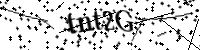 Por favor digite as letras e números abaixo