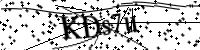 Por favor digite as letras e números abaixo