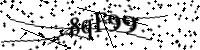 Por favor digite as letras e números abaixo