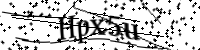 Por favor digite as letras e números abaixo