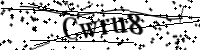 Por favor digite as letras e números abaixo