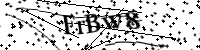 Por favor digite as letras e números abaixo