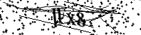 Por favor digite as letras e números abaixo