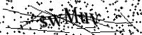 Por favor digite as letras e números abaixo